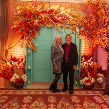 31.05.2024 - BAILE DE OUTONO 2024-28