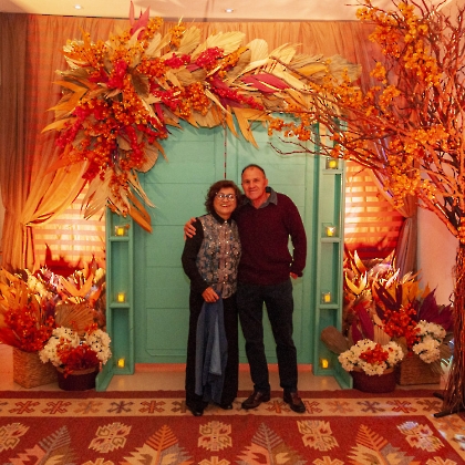 31.05.2024 - BAILE DE OUTONO 2024-29