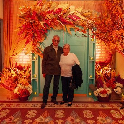 31.05.2024 - BAILE DE OUTONO 2024-2