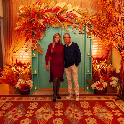 31.05.2024 - BAILE DE OUTONO 2024-30