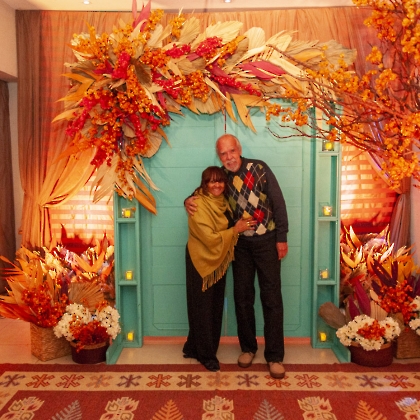 31.05.2024 - BAILE DE OUTONO 2024-31