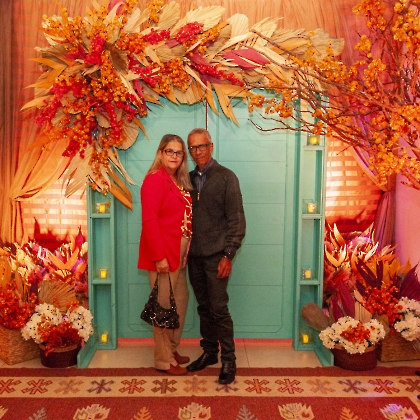 31.05.2024 - BAILE DE OUTONO 2024-32