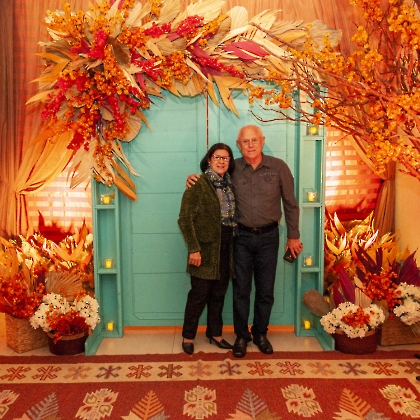 31.05.2024 - BAILE DE OUTONO 2024-33