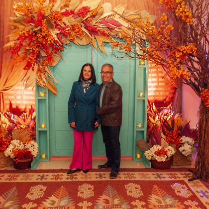 31.05.2024 - BAILE DE OUTONO 2024-34