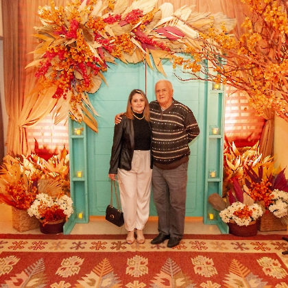 31.05.2024 - BAILE DE OUTONO 2024-35