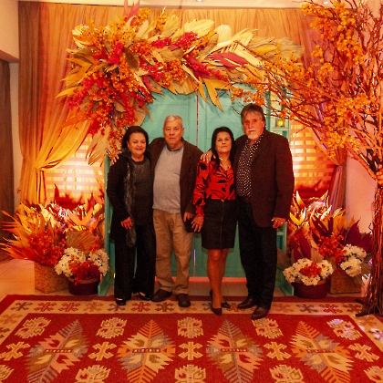 31.05.2024 - BAILE DE OUTONO 2024-36