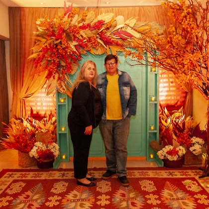 31.05.2024 - BAILE DE OUTONO 2024-37