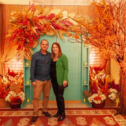 31.05.2024 - BAILE DE OUTONO 2024-38