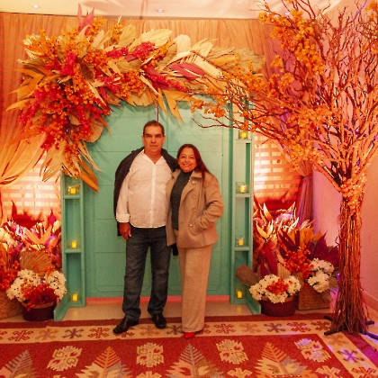 31.05.2024 - BAILE DE OUTONO 2024-39