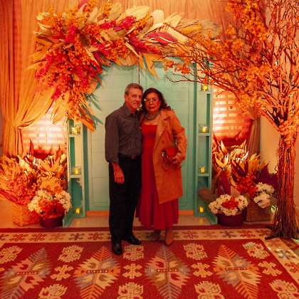 31.05.2024 - BAILE DE OUTONO 2024-3