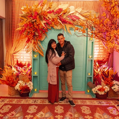 31.05.2024 - BAILE DE OUTONO 2024-40