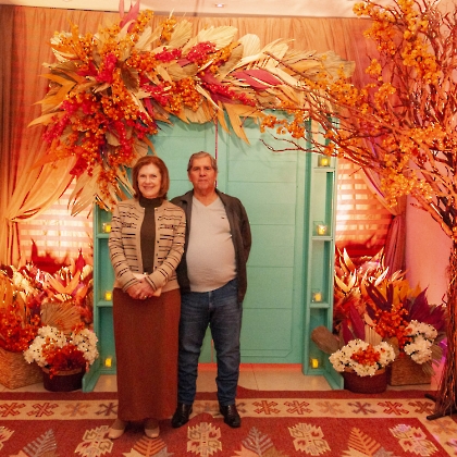 31.05.2024 - BAILE DE OUTONO 2024-41