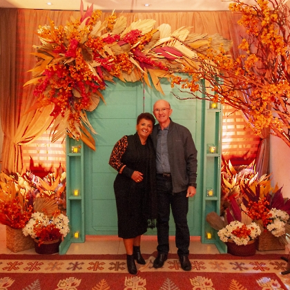 31.05.2024 - BAILE DE OUTONO 2024-42