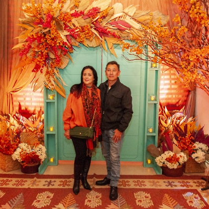 31.05.2024 - BAILE DE OUTONO 2024-49