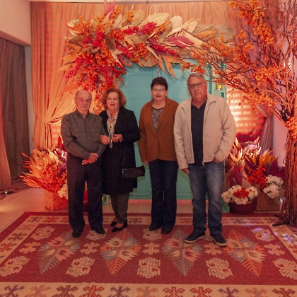 31.05.2024 - BAILE DE OUTONO 2024-4