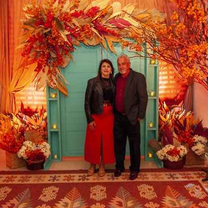 31.05.2024 - BAILE DE OUTONO 2024-5