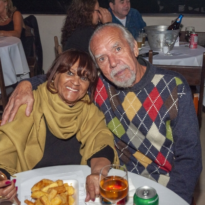 31.05.2024 - BAILE DE OUTONO 2024-63