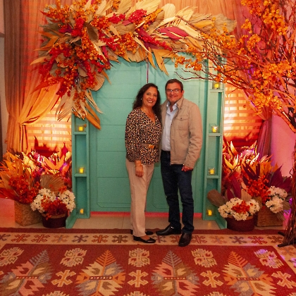 31.05.2024 - BAILE DE OUTONO 2024-6