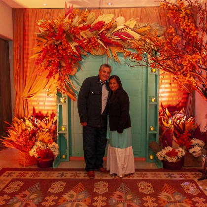 31.05.2024 - BAILE DE OUTONO 2024-7