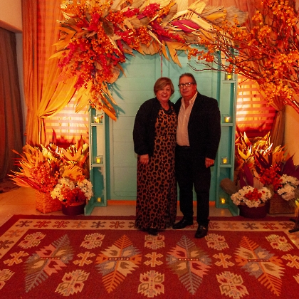 31.05.2024 - BAILE DE OUTONO 2024-8