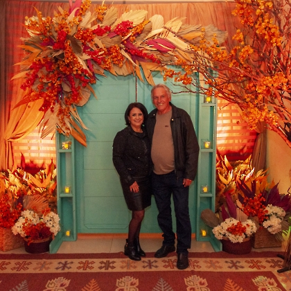 31.05.2024 - BAILE DE OUTONO 2024-9