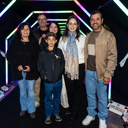 31.05.2025 - VIVA LAS VEGAS - APRESENTAÇÃO DO CURSO DE CIRCO EMPYREO-10