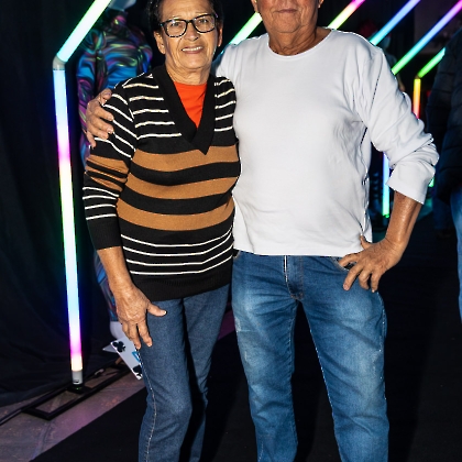 31.05.2025 - VIVA LAS VEGAS - APRESENTAÇÃO DO CURSO DE CIRCO EMPYREO-11