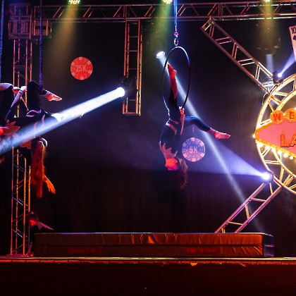 31.05.2025 - VIVA LAS VEGAS - APRESENTAÇÃO DO CURSO DE CIRCO EMPYREO-125