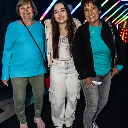 31.05.2025 - VIVA LAS VEGAS - APRESENTAÇÃO DO CURSO DE CIRCO EMPYREO-12