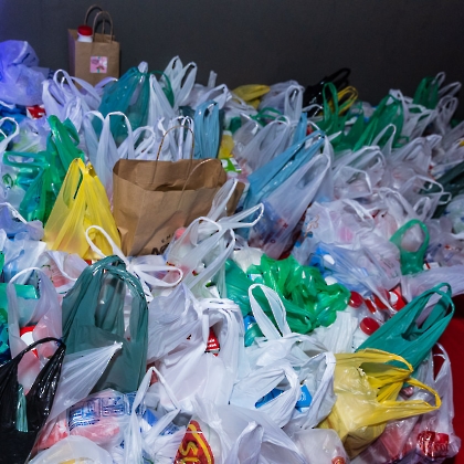 31.05.2025 - VIVA LAS VEGAS - APRESENTAÇÃO DO CURSO DE CIRCO EMPYREO-130