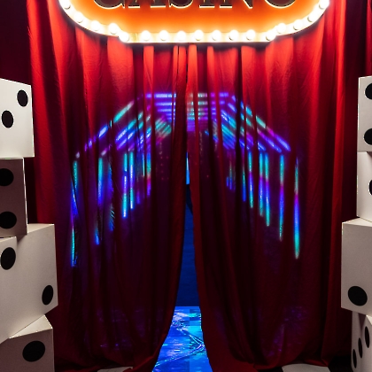 31.05.2025 - VIVA LAS VEGAS - APRESENTAÇÃO DO CURSO DE CIRCO EMPYREO-133