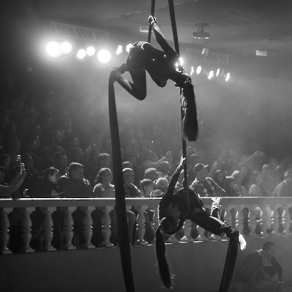 31.05.2025 - VIVA LAS VEGAS - APRESENTAÇÃO DO CURSO DE CIRCO EMPYREO-155