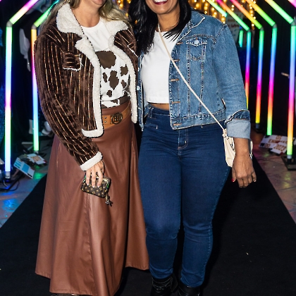 31.05.2025 - VIVA LAS VEGAS - APRESENTAÇÃO DO CURSO DE CIRCO EMPYREO-15