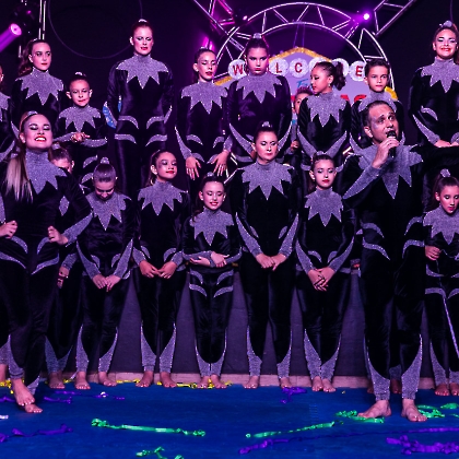 31.05.2025 - VIVA LAS VEGAS - APRESENTAÇÃO DO CURSO DE CIRCO EMPYREO-180