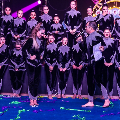 31.05.2025 - VIVA LAS VEGAS - APRESENTAÇÃO DO CURSO DE CIRCO EMPYREO-181