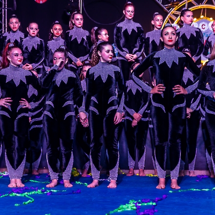 31.05.2025 - VIVA LAS VEGAS - APRESENTAÇÃO DO CURSO DE CIRCO EMPYREO-185