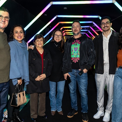 31.05.2025 - VIVA LAS VEGAS - APRESENTAÇÃO DO CURSO DE CIRCO EMPYREO-18