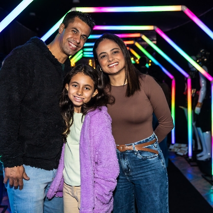 31.05.2025 - VIVA LAS VEGAS - APRESENTAÇÃO DO CURSO DE CIRCO EMPYREO-19