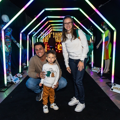 31.05.2025 - VIVA LAS VEGAS - APRESENTAÇÃO DO CURSO DE CIRCO EMPYREO-1