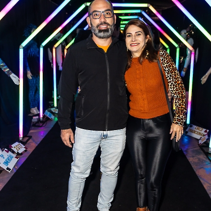 31.05.2025 - VIVA LAS VEGAS - APRESENTAÇÃO DO CURSO DE CIRCO EMPYREO-22