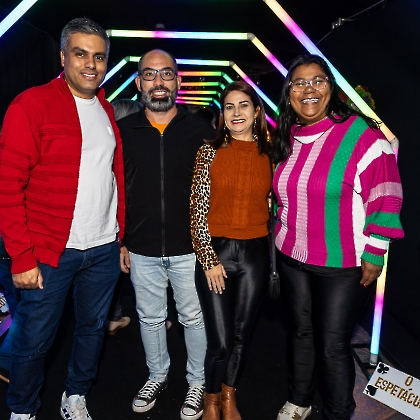 31.05.2025 - VIVA LAS VEGAS - APRESENTAÇÃO DO CURSO DE CIRCO EMPYREO-23