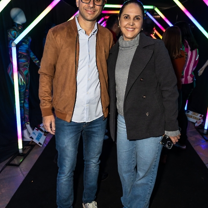 31.05.2025 - VIVA LAS VEGAS - APRESENTAÇÃO DO CURSO DE CIRCO EMPYREO-24