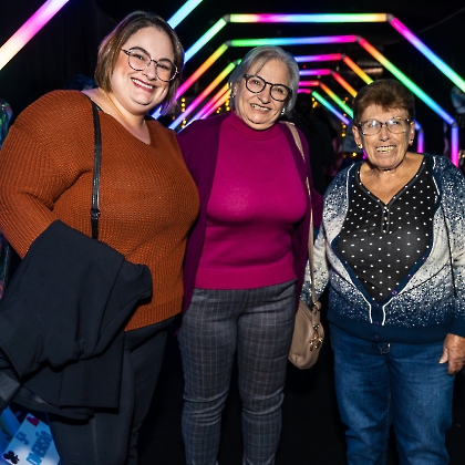 31.05.2025 - VIVA LAS VEGAS - APRESENTAÇÃO DO CURSO DE CIRCO EMPYREO-25