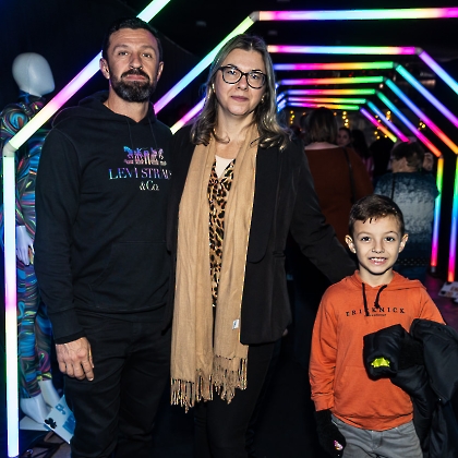 31.05.2025 - VIVA LAS VEGAS - APRESENTAÇÃO DO CURSO DE CIRCO EMPYREO-26