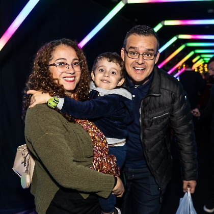 31.05.2025 - VIVA LAS VEGAS - APRESENTAÇÃO DO CURSO DE CIRCO EMPYREO-27