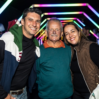 31.05.2025 - VIVA LAS VEGAS - APRESENTAÇÃO DO CURSO DE CIRCO EMPYREO-28