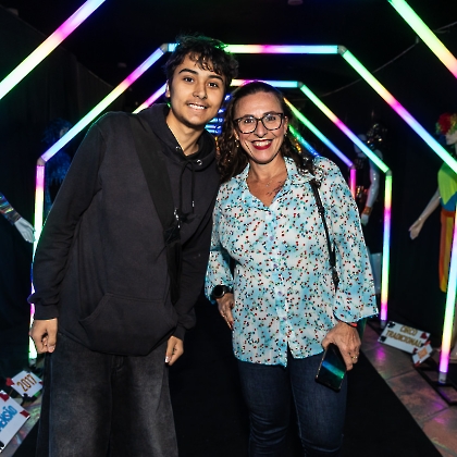 31.05.2025 - VIVA LAS VEGAS - APRESENTAÇÃO DO CURSO DE CIRCO EMPYREO-2