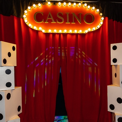 31.05.2025 - VIVA LAS VEGAS - APRESENTAÇÃO DO CURSO DE CIRCO EMPYREO-30