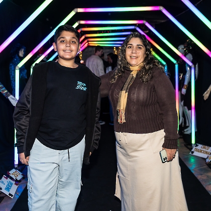 31.05.2025 - VIVA LAS VEGAS - APRESENTAÇÃO DO CURSO DE CIRCO EMPYREO-31