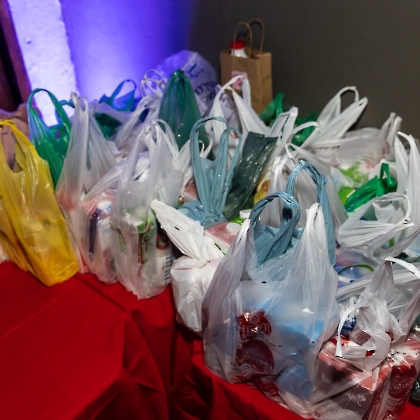 31.05.2025 - VIVA LAS VEGAS - APRESENTAÇÃO DO CURSO DE CIRCO EMPYREO-32